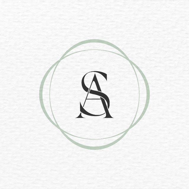 Monogramma SA — Stefano e Alessandra